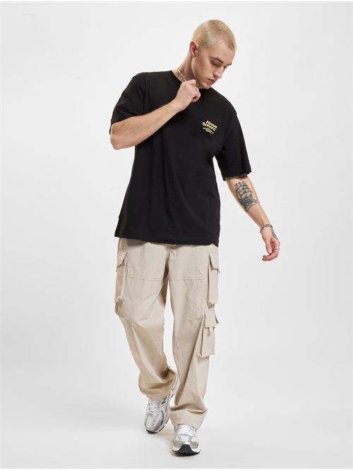  JACK AND JONES | 12252956/Black